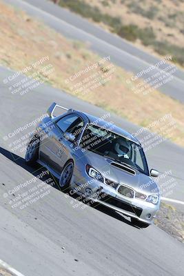 media/Sep-23-2023-Speed Ventures (Sat) [[6adfdc95ae]]/Black group/turn 8/
